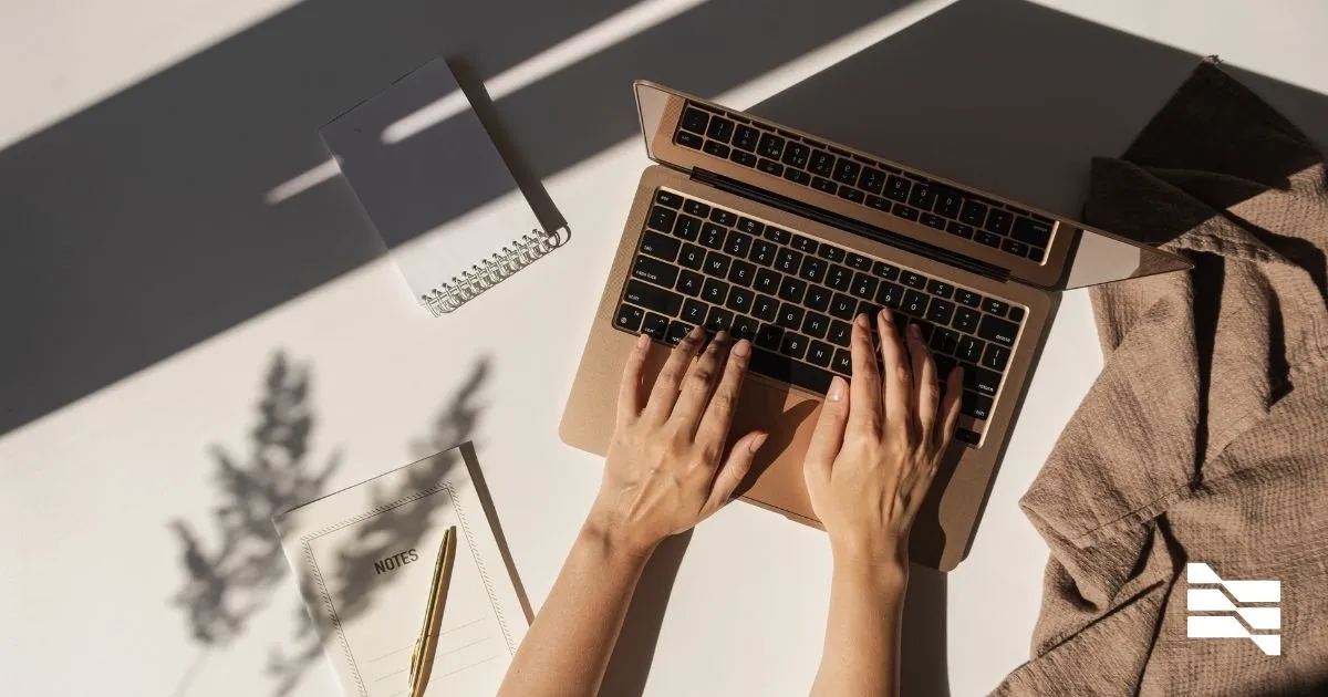 Your Final Year Project: Conquering Web Development!